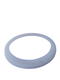 Seal for Bottom of Tank